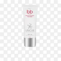 �ϰ�����-BB˪-������