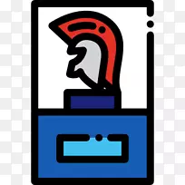 线路电话剪辑艺术线-空若网 线路电话剪辑艺术线-空若网