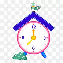 ��ͨ��ͼ.��ͨ����-������