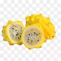 �����İ�����Ƥ������֭-������