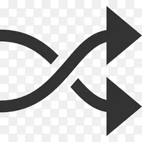 ipod洗牌电脑图标android-android-空若网 ipod洗牌电脑图标android-android-空若网