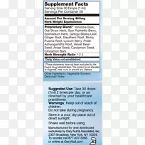 ��ʳ�����ά����Һ��˾С��ޢ-������