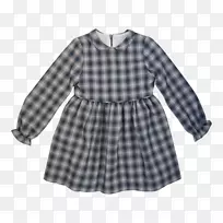 连衣裙衬衫、拳击手短裤-连衣裙-空若网 连衣裙衬衫、拳击手短裤-连衣裙-空若网