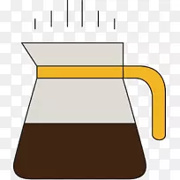 ���ܿ��ȼ�����.���Ⱥ���ƽ����-������