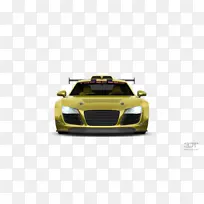 奥迪R8城市车2018年迷你库珀车-空若网 奥迪R8城市车2018年迷你库珀车-空若网