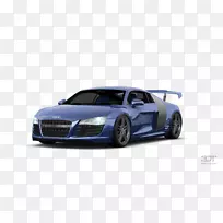 2018��µ�R8��������-������