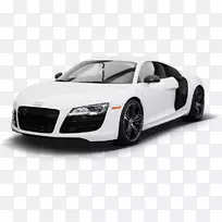 2018年奥迪R8轿车2017年奥迪R8奥迪Q7-奥迪-空若网 2018年奥迪R8轿车2017年奥迪R8奥迪Q7-奥迪-空若网