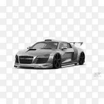 奥迪R8 LEMAN概念车大众-奥迪-空若网 奥迪R8 LEMAN概念车大众-奥迪-空若网