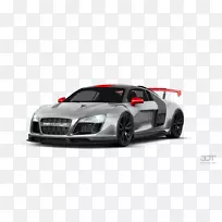 奥迪r8超级跑车汽车-汽车-空若网 奥迪r8超级跑车汽车-汽车-空若网