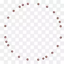 免费摄影-空若网 免费摄影-空若网