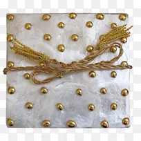 LiveInternet日记博客剪贴画-空若网 LiveInternet日记博客剪贴画-空若网