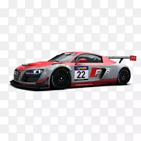 奥迪R8 LMS(2016)奥迪R8 LMS超车2012年奥迪R8-奥迪-空若网 奥迪R8 LMS(2016)奥迪R8 LMS超车2012年奥迪R8-奥迪-空若网