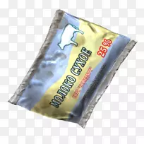 ²ÄÁÏ-¿ÕÈôÍø ²ÄÁÏ-¿ÕÈôÍø