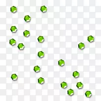 宝石护身符珠宝剪贴画-空若网 宝石护身符珠宝剪贴画-空若网