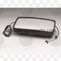 汽车电子字体-汽车-空若网 汽车电子字体-汽车-空若网