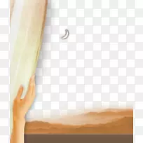 地板材料木角花纹.手窗帘-空若网 地板材料木角花纹.手窗帘-空若网