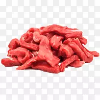 牛扒有机食品牛排肉-空若网 牛扒有机食品牛排肉-空若网