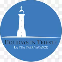 三星智能电视背光液晶高清电视1080 p-三星-空若网 三星智能电视背光液晶高清电视1080 p-三星-空若网