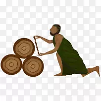 �Ű������ߵ�λ�Ű����������ȵ�λ.ŵ�Ƿ���-������