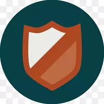 ��־������-���-������