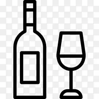 ��������ͼ��ʳ��-������