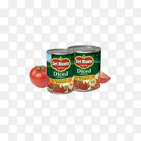 番茄丁类食品-番茄-空若网 番茄丁类食品-番茄-空若网