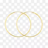 材料体珠宝字体.珠宝-空若网 材料体珠宝字体.珠宝-空若网