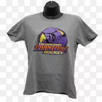 T恤袖子外装派对流行人士-空若网 T恤袖子外装派对流行人士-空若网