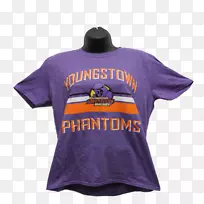 t恤徽标袖外装派对流行人士-空若网 t恤徽标袖外装派对流行人士-空若网