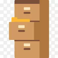 �ļ��񣬳��룬������ţ����������ɶԱ��˻�-������