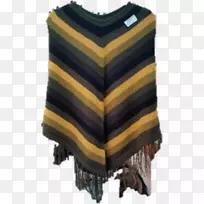 秘鲁食物-空若网 秘鲁食物-空若网