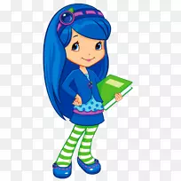 松饼,蛋糕,芝士蛋糕,草莓-草莓-空若网 松饼,蛋糕,芝士蛋糕,草莓-草莓-空若网