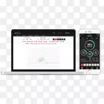 �����ֻ���ý�����Ʒ��-��ͯ����-������