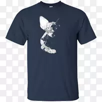 长袖t恤帽衫-空若网 长袖t恤帽衫-空若网