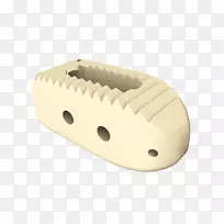 材料设计-空若网 材料设计-空若网