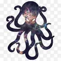 八达通墙贴纸标志-空若网 八达通墙贴纸标志-空若网