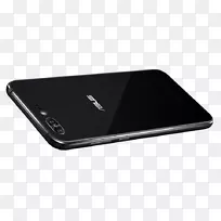 富士通笔记本电脑英特尔核心i5-笔记本电脑-空若网 富士通笔记本电脑英特尔核心i5-笔记本电脑-空若网