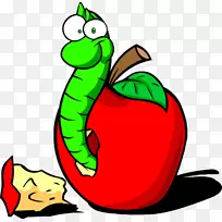 歌曲xc7ocuk u015earku0131laru0131天堂苹果儿童游戏-苹果昆虫-空若网 歌曲xc7ocuk u015earku0131laru0131天堂苹果儿童游戏-苹果昆虫-空若网