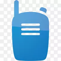 水瓶字体-水-空若网 水瓶字体-水-空若网