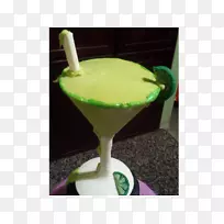 鸡尾酒装饰马提尼代基利玛格里塔柠檬-玛格丽塔杯-空若网 鸡尾酒装饰马提尼代基利玛格里塔柠檬-玛格丽塔杯-空若网