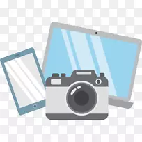 电子品牌旅游电子-空若网 电子品牌旅游电子-空若网