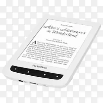 �ʼǱ����Ե����Ķ���Ǯ�����ʵ������Ķ���19.8cm����ʼǱ�3����ɫ������ʼǱ�����-������