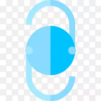 电脑图标-空若网 电脑图标-空若网