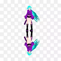 �����ֽ���Դ�������-����-������