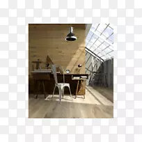 ������Ʒ���ذ�.ľ�ذ�-������