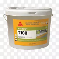 木地板粘接剂sika ag瓷砖.木地板-空若网 木地板粘接剂sika ag瓷砖.木地板-空若网