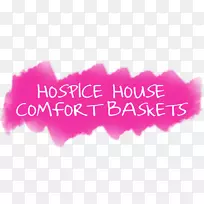 帽子、时尚、发型、衬衫、美女-空若网 帽子、时尚、发型、衬衫、美女-空若网