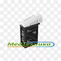 电池充电器Osmo Mavic pro DJI激发1 V2.0电动电池相机-空若网 电池充电器Osmo Mavic pro DJI激发1 V2.0电动电池相机-空若网