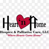 居家安养院&姑息护理、家庭护理服务、医疗保健-空若网 居家安养院&姑息护理、家庭护理服务、医疗保健-空若网