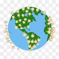 youtube博客教程-空若网 youtube博客教程-空若网